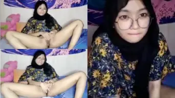 Hijab Bell_4k, Sange Colmek, Desah—nikmatin Setiap Sentuhan, Biarkan Napasmu Bergetar Dalam Irama Yang Menggoda.