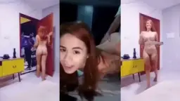Prank Kurir Pizza Terbaru Bikin Ngangenin