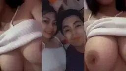 Skandal Mega Yang Bikin Viral, Bikin Panas Dan Menggoda