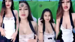 Suck On My Juicy Aora Mango, Feel Me Drip Live