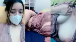 Vcs Urbaby Toge Idaman, Bikin Ngilu Part 2