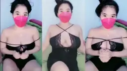 Watch Me Strip And Tease With A Juicy Mango On Live Cam