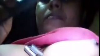 Watch The Uncensored Dhaka Village Nude Show Video Now