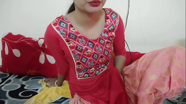 Indian Teacher Saara Fucks Her Student, Teaching Him How To Please A Girl In Hindi Audio—don’t Cum Inside My Wet Pussy