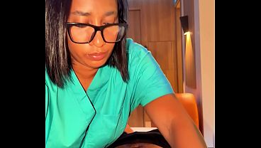 Watch My Body Move As I Give You A Slow, Dirty Latin Massage—soft Music, My Hands, And A Wet Finish That Leaves You Shaking