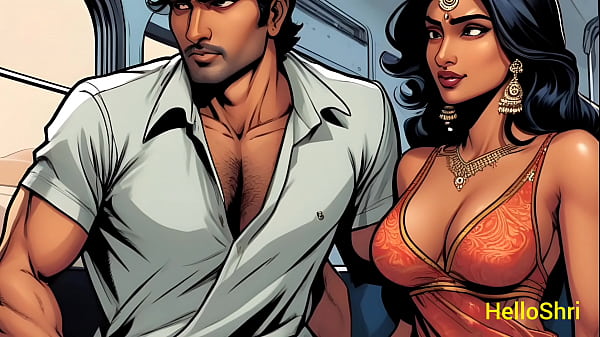 Train Me, Didi Ke Saath Sax Kiya, Hot Didi Ki Gand Mari, Hindi Story