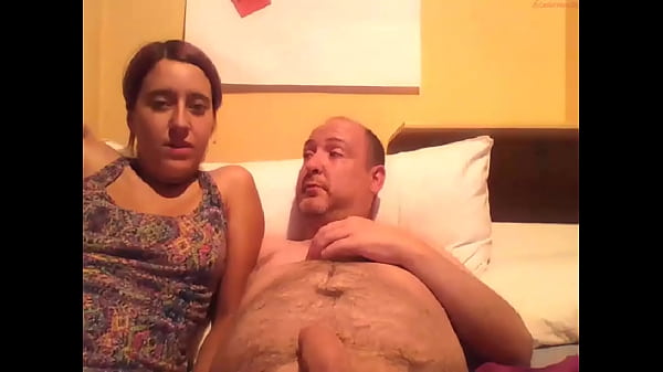 Redhead Mom Gets Fucked Raw Before The Day Even Starts