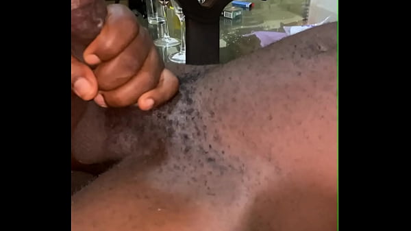 Bj Of The Month – This Month’s Sluttiest, Juiciest, Mouth-watering Prize