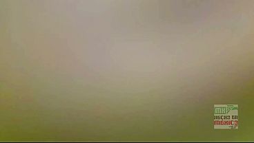 La Mujer De Mi Compa De Guadalajara Está Bien Sabrosa Y Cada Mes Me La Manda Para Que Se La Parta Bien Rico