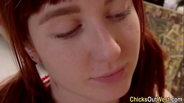 Aussie Amateur Gets Her Tight Cunt Fingered