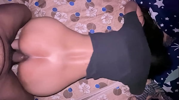 Your Boss Took That Indian Maid’s Tight Pussy Hard And Deep