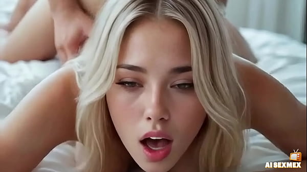 Fucking My Step Sis Till She Cums All Over The Place At Home, Then Pounding That Tight Ass Big Booty | Virtual Sex [ai Made]