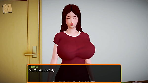 My New Family 573: They All Want A Taste Of Daddy’s Little Slut