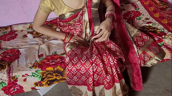 देसी भाभी बोली, मुझे चोदो वरना मेरा पति आ जाएगा