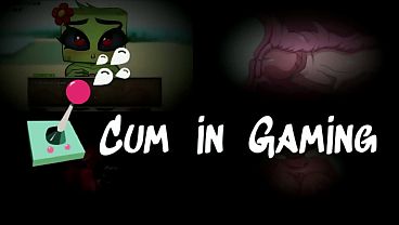 Sucked Off In Rio [hentai Game] Ep.3 – Those Latina Lips Know Exactly What To Do!