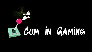 Mansion Days [taboo Hentai Game] Ep.8: Sweaty Bikini Gym Fuck Turns Step Sister Into My Personal Sex Toy
