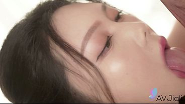 Sexy Chinese Babe Ban Ban Gets Pounded Deep And Rough Until She Screams.