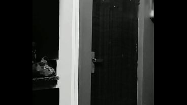 Indian Wife And Delivery Boy’s Forbidden Game. Raw, Real, And Risky.