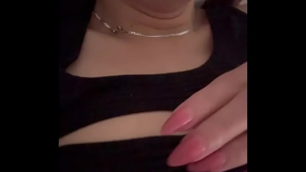 Después Del Gym Me Doy Una Buena Sesión De Placer Sola.