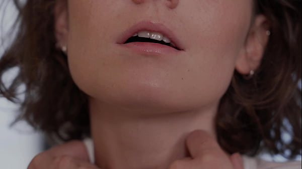 Passionate Fisting Between Gorgeous Lesbians, Dripping With Raw Desire And Erotic Tension