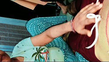 Desi Bhabhi Ki Tight Chut Ka Jor Se Chudai Video, Saaf Hindi Awaz Mein Moan Karte Hue Orgasm – Bhabhi Bade Lund Par Uchhal Rahi Hai