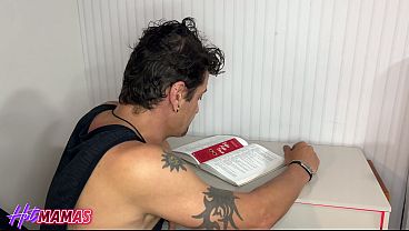 Essa Gostosa Madura Brasileira, Toda Cheinha, é Uma Fogosa Que Implora Por Um Sexo Anal Bem Gostoso