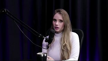 A Família Toda Ficou De Queixo Caído Com O Que Ela Tava Fazendo – Naty Varga (moai Tv)