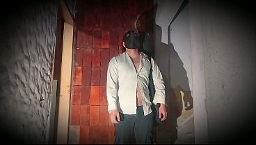 Caballero Sexy Número 1 – Hombres Musculosos, Masturbación Solitaria, Movimiento Pélvico Caliente, Cosplay Doctor Y Guitarra Trabajando