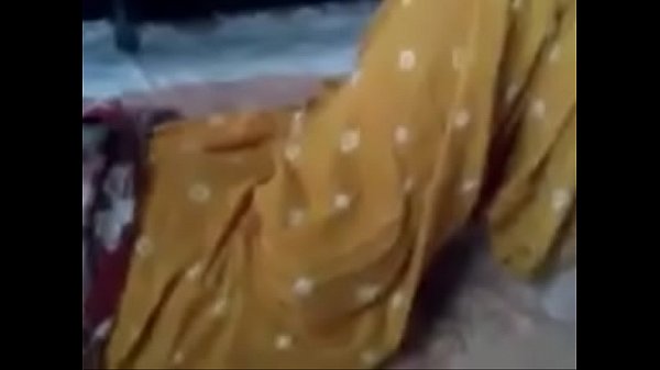 Best Sex Scene Of An Indian Bhabhi, Wet And Wild In The Sheets