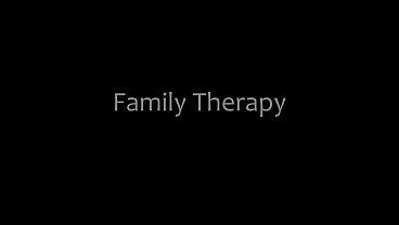 Nerdy Latina Step Sister Shows She’s Far From Innocent – Cami Strella – Family Therapy – Alex Adams
