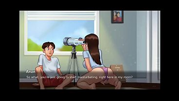 Step Mom Still Remembers That Night We Shared (18+ Erotic Confessions)