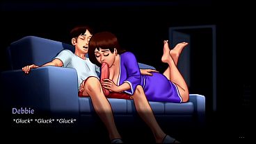 Step Mom’s Smile Told Me Everything Had Shifted Between Us (18+)