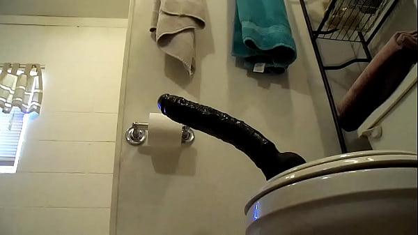 Your Tight Hole Gets Stretched Wide In Ass Play 006.mp4