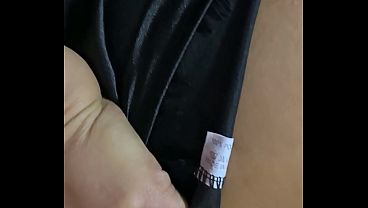 نيك طيز كبيرة عنتيل محلة سكس عرب ساخن، نيك خلفي جامد ونار في الكس والطيز