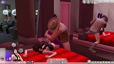 Another Day Selling This Pussy. Prosta-slutin’!!! Six Tricks, A Freebie, And My Stepdad Finishing Me Off (asmr/audio/moaning)