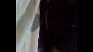 صاحبي ينيك مراتي قدام عيني، سكس عربي نار، نيك جماعي كسّار، فحل صعيدي مشتهي
