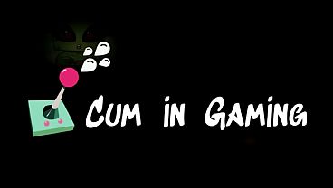 Mansion Days [ Taboo Hentai Game ] Ep.7 – That Accidental Hard-on Leads To Step-sis Slurping Deep Down Her Throat
