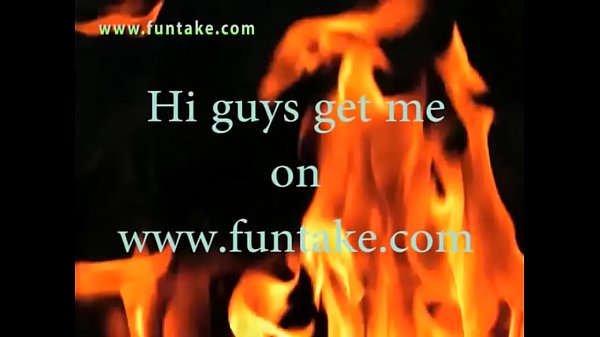 Desi Cam Girl Strips Down And Gets You Hard