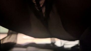 Asmr Juicy Ass Blasts, Filthy Fart Compilation, Naughty Gas Release Collection