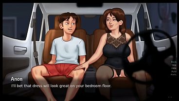 Something Shifted The Second My Step Mom Locked That Door (18+ Only)