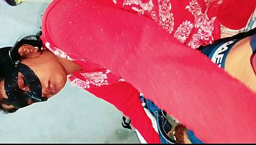 Indian Bhabhi Takes That Massive Black Cock Deep Down Her Throat, Gagging For Every Last Drop Of Cum In Her Mouth – Raw Oral Sex, Face Fucking, Nonstop Blowjob Action