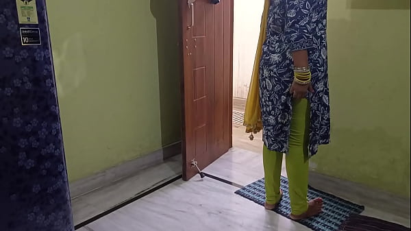 Indian Sasur Ne Apni Bahu Ko Dard Ke Bahane Choda, Jab Wo Tadpi To Aur Zyada Gahraai Mein Utar Gaya