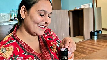 Pure Desi Lust, Skin On Skin, Raw And Filthy Love.