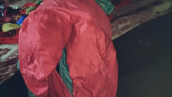 Bhabi2u2 – Step Brother Explodes All Over His Sexy Step Sister’s Ass. Devar Ne Bhabhi Ki Gand Me Apna Garam Pani Gira Diya