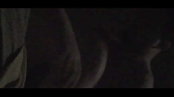 Fuck Your Chinese Girlfriend Hard And Deep, Make Her Moan Your Name