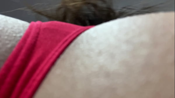 Face Down, Smothered By A Dominant Asian Milf—her Power Crushing You From Above.