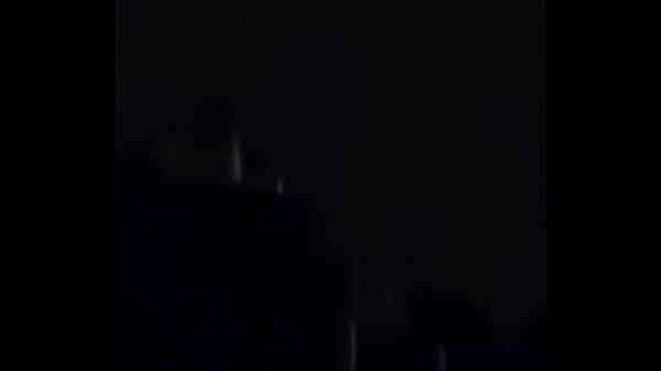 Screaming Hot White Milf Losing Control