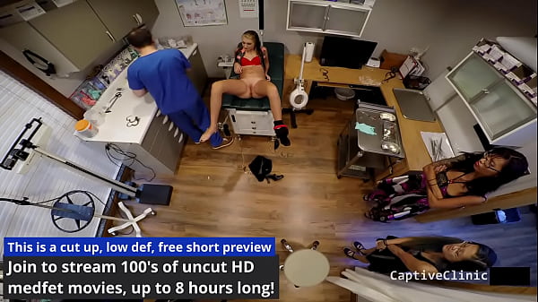 Smuggling Drruggzz, Inc – Asia Perez, Little Mina & Ami Rogue Caught, Stripped Naked & Fingered Deep By Doctor Tampa For Cavity Search. Watch The Full 1 Hour Fuck Film Only At Bondageclinic! Reup