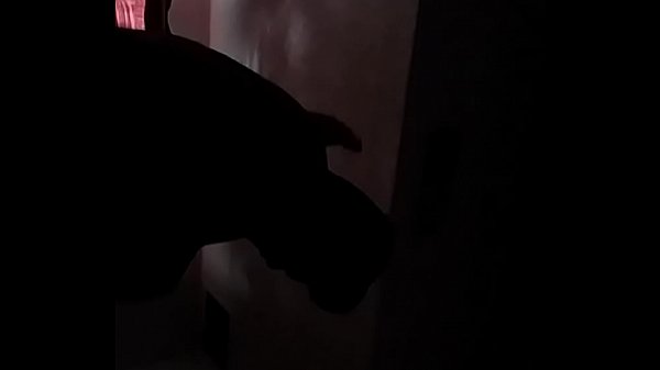 Hmong Stud Rawing Chinese Massage Girl, Secret Cam Caught It All
