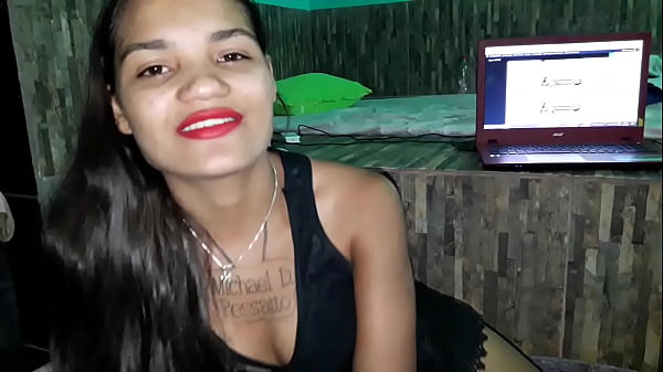 Grupo De Brasileiras Gostosas Com A Tigresa Ester